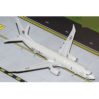 Gemini Jets 1/200 Republic of Korea Navy P-8A Poseidon 230921