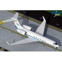 Gemini Jets 1/200 NASA Gulfstream G-V N95NA