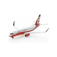 Gemini Jets 1/200 NSW Rural Fire Service B737-300 (N138CG) Diecast Aircraft