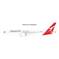 Gemini Jets 1/200 Qantas Airways B787-9 (flaps down) (VH-ZNK) Diecast Aircraft
