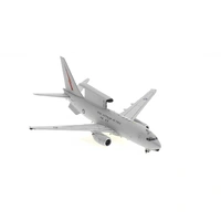 Gemini Jets 1/200 RAAF E-7A Wedgetail A30-002 Diecast Model Aircraft