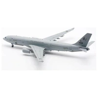 Gemini Jets 1/200 Royal Australian Air Force A330-200 MRTT A39-006 Diecast Aircraft