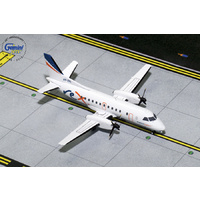 Gemini Jets REX Saab SF340 VH-ZRL Diecast Aircraft