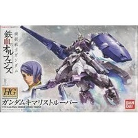 Bandai Gundam HG 1/144 Kimaris Trooper Gunpla Plastic Model Kit