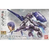 Bandai Gundam HG 1/144 Kimaris Trooper Gunpla Plastic Model Kit