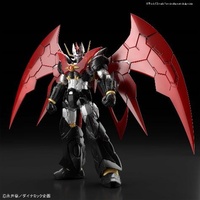 Bandai Gundam HG 1/144 Mazinkaiser (Infinitism)
