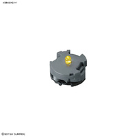 Bandai LED Unit(Yellow)