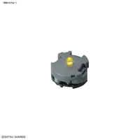 Bandai LED Unit(Yellow)