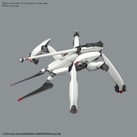 Bandai Gundam HG 1/48 Reginleif (Blade Type) (Tentative) Plastic Model Kit