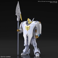 Bandai Gundam HG 1/144 Gundam Livelance Heaven Gunpla Plastic Model Kit