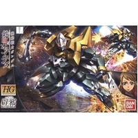 Bandai Gundam HG 1/144 Iron Blooded Orphans Hekija Gunpla Plastic Model Kit