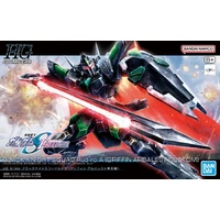 Bandai Gundam HG 1/144 Black Knight Squad Rud-Ro.A (Griffin Arbalest Custom) Gunpla Model Kit