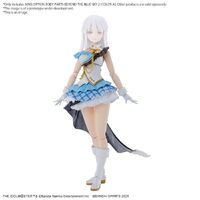 Bandai 30MS The Idolm@ster: Option Body Parts Beyond The Blue Sky 2 [Color A]