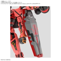 Bandai Gundam Decal140 Mobile Suit Gundam GQuuuuuuX Multiuse 2