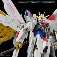 Bandai Gundam Decal142 Mobile Suit Gundam Seed Freedom Multiuse 2