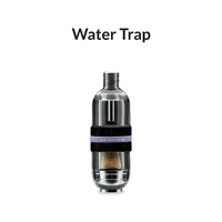 Gaahleri Water Trap