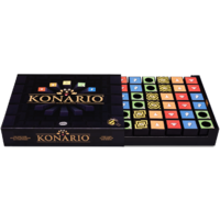 Konario