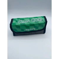 Gens Ace Lipo Safe Bag 180 x 70 x 70mm