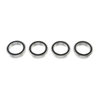 G-Force Ball Bearing (ABEC3) Rubber Shielded 1.2x3.4x5.32 GF-0500-030