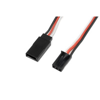 G-Force Extension Wire Futaba 22AWG 60cm (x1) GF-1100-013