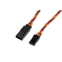 G-Force Extension Wire (HD Silicone) 22AWG 50cm (x1) GF-1121-013