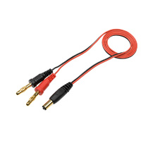 G-Force Charge Lead JR TX (1pce) GF-1200-021