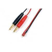 G-Force Charge Lead Mini Deans Silicone Wire 20AWG (x1) GF-1200-050