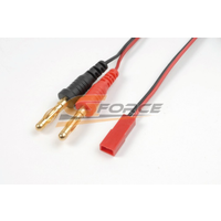 Multi Balancer Adapterboard Flight-Thunderpower LRP42104