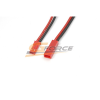 G-Force Extension Lead MPX 14AWG 12cm (X1) GF-1310-060