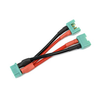 G-Force Y-Lead Parallel MPX 14AWG (X1) GF-1320-061