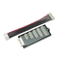 G-Force Balancer Board EHR + Balancer Board Lead EHR (x1) GF-1400-001