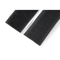 G Force Velcro Self-Adhesive 20mm Wide (50cm) GF-1470-001
