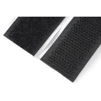 G Force Velcro Self-Adhesive 38mm Wide (50cm) GF-1470-002