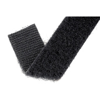 G Force Velcro Back to Back (50cm) GF-1471-001