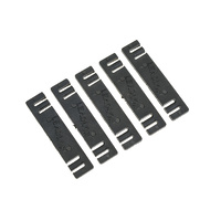 G Force Servo Connector Safety Clip (5pcs) GF-1475-001