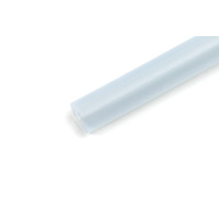 G Force Blue-Line Silicon Fuel Tube 2 x 5mm (1m) GF-2001-002