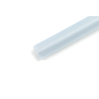 G Force Blue-Line Silicon Fuel Tube 2 x 6mm (1m) GF-2001-003