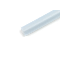 G Force Blue-Line Silicon Fuel Tube 2.5 x 6mm (1m) GF-2001-004