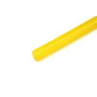 G Force TYGON Gasoline Tube 3 x 6mm (1m) GF-2006-001