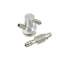 G Force Fueling Valve Gasoline Small (1pce) GF-2015-002