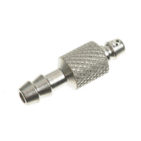 G Force Fueling Tip Small for 2015-001& 002 (1pce) GF-2015-010