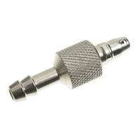 G Force Fueling Tip Large (1pce) GF-2015-011