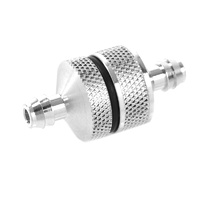 G Force Fuel Filter Standard (1pce) GF-2020-001