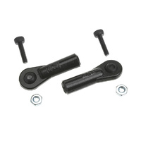 G-Force Ball Link M2 Small - M2 Short (x2) GF-2141-001