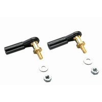 G-Force Ball Link M3 Large - M3 Long (x2) GF-2144-002