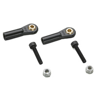 G-Force Ball Link M3 Large - M3 Short (x2) GF-2145-001