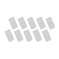 G-Force Micro Flex Hinge (x10) GF-2151-001