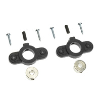 G-Force Wheel Cover Holder 3.5mm (x2) GF-2165-002