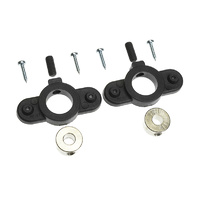 G-Force Wheel Cover Holder 5mm (x2) GF-2165-004
