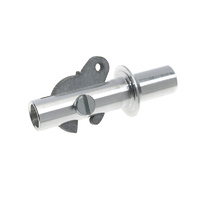 G-Force Tow Coupler Small (x1) GF-2170-001